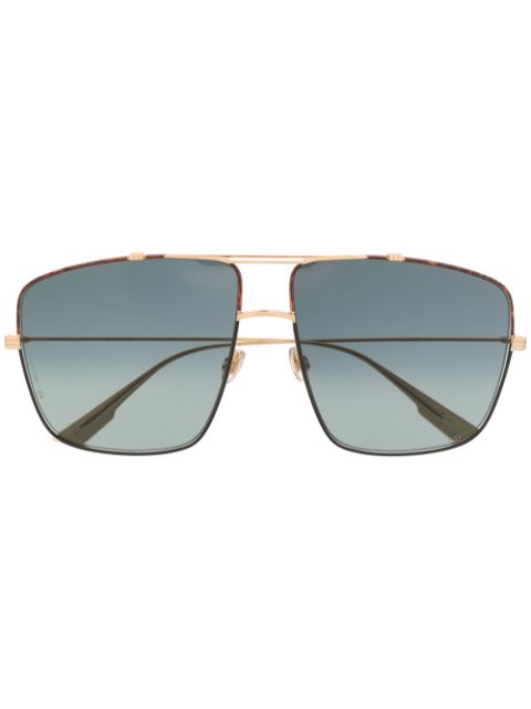 dior navigator sunglasses