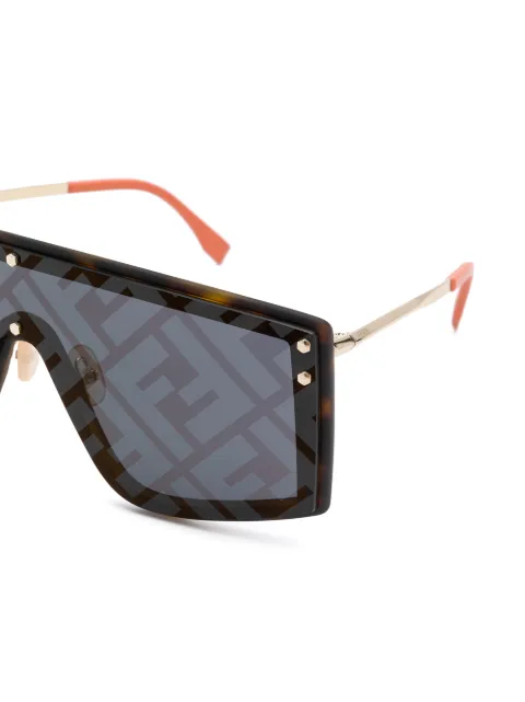 ranbay sunglasses