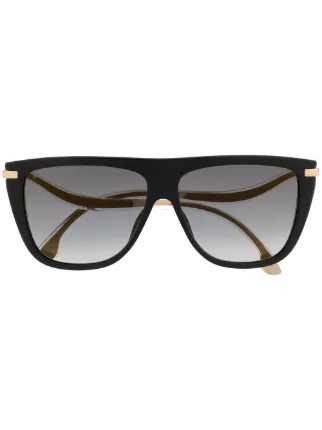 Jimmy Choo Eyewear