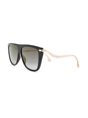 Jimmy Choo Eyewear メンズ サングラス通販 - FARFETCH Jimmy Choo Eyewear メンズ サングラス通販 - FARFETCH