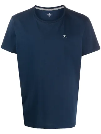 Hackett