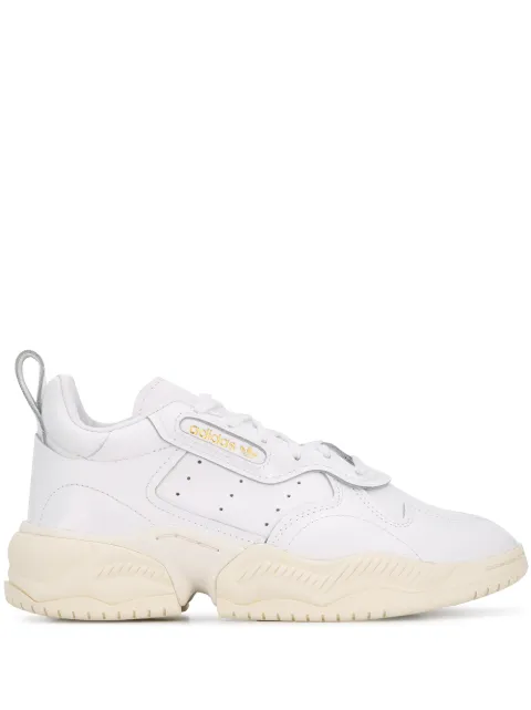 adidas Supercourt RX sneakers 