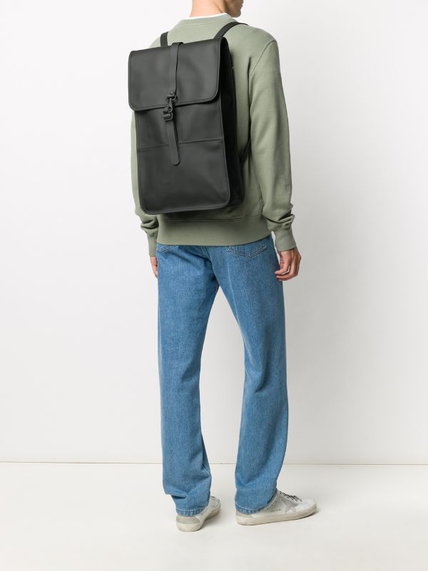 rains large backpack