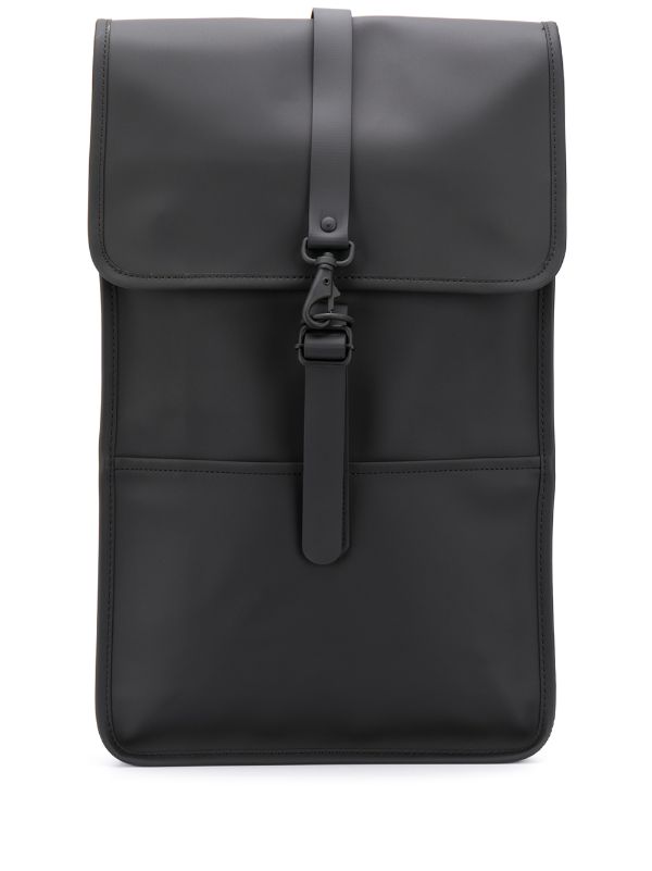 rains large backpack