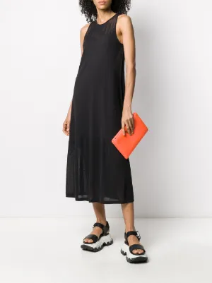 Y 3 ワンピース通販 Farfetch