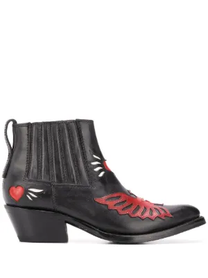 ash boots sale