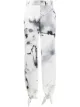 Изображение 1 из Off-White зауженные брюки Futura
