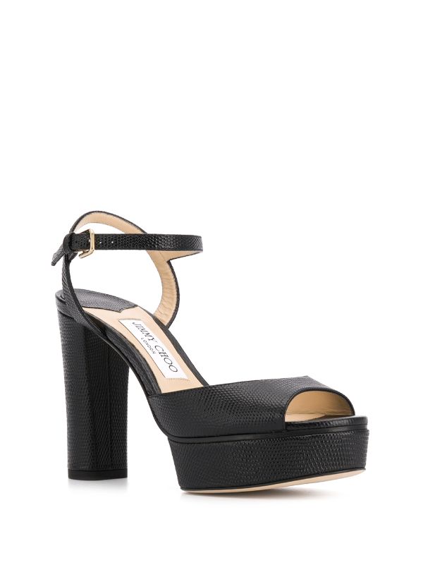 jimmy choo peachy 15