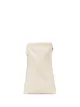 Image 1 of Jil Sander pouch shoulder bag