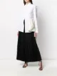 Image 2 of Jil Sander pouch shoulder bag