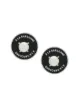 Image 1 of À La Garçonne X Hector Albertazzi earrings