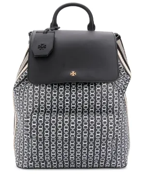mochila tory burch