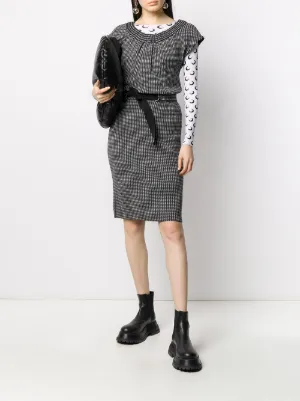 Pre-Owned Christian Dior Dresses - Vintage - FARFETCH