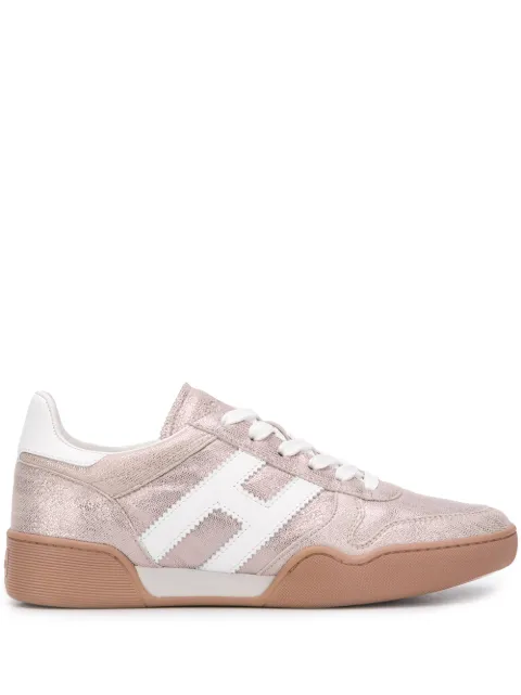 أبقه مرتفعا السيولة النقدية لعق hogan saldi outlet -  pemberton-whistler-bb.com