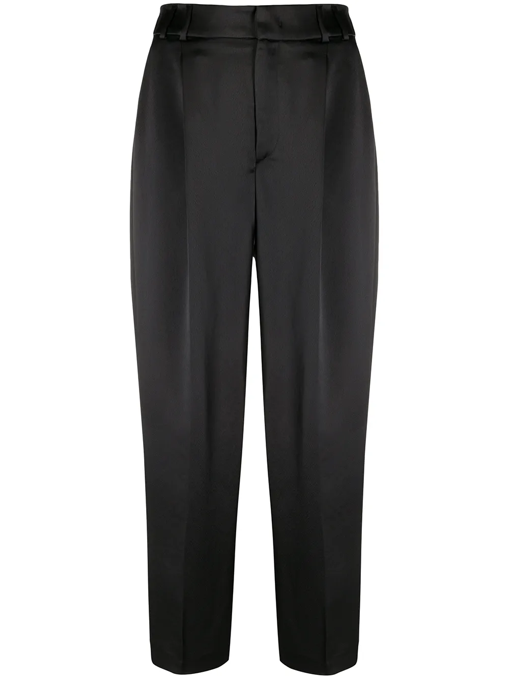 Pt01 'Daisy' Cropped-Hose hhOh6 pXrQJ Pt01 'Daisy' Cropped-Hose hhOh6 pXrQJ