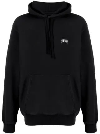 Stüssy