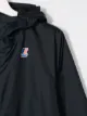 K Way Kids TEEN Le Vrai Claude 3.0 jacket