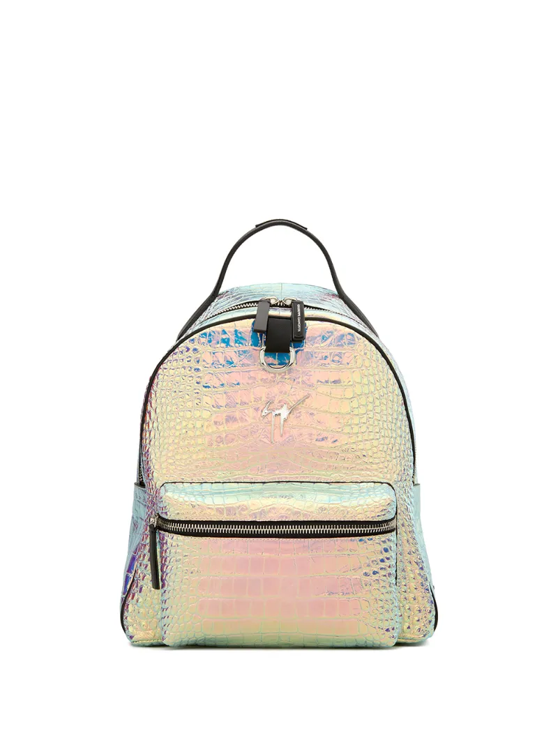 giuseppe backpack