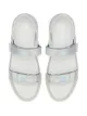 Giuseppe Zanotti Blabber Gummy open-toe sandals