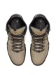 Giuseppe Zanotti Talon panelled high-top sneakers