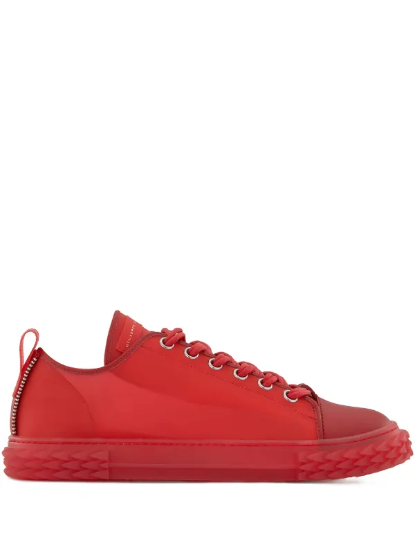 giuseppe sneakers