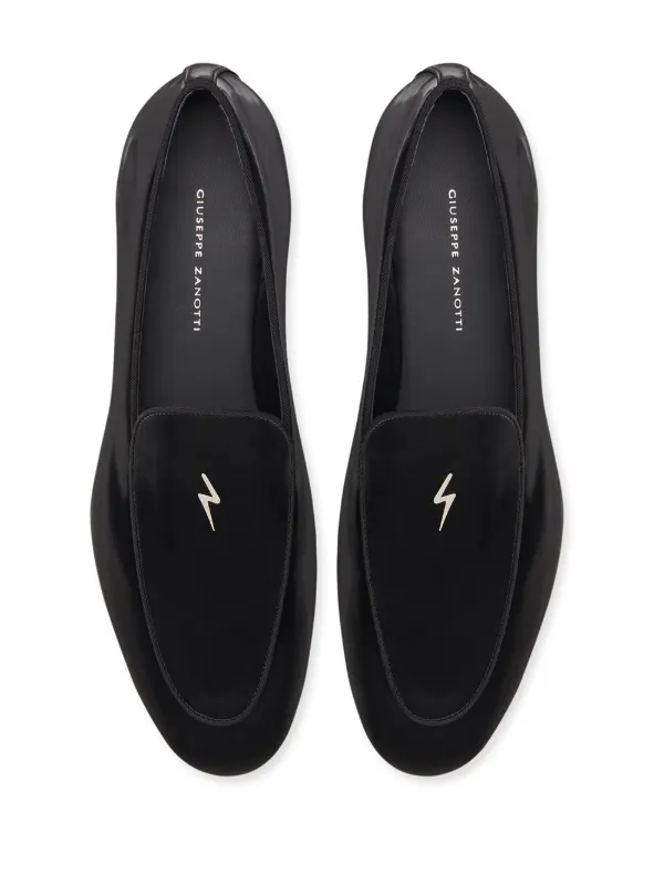 Giuseppe zanotti g flash Clearance