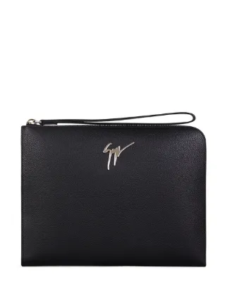 Giuseppe Zanotti