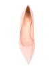 Rupert Sanderson pointed toe pumps