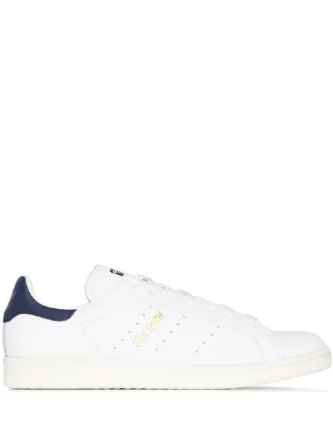 adidas baskets Stan Smith