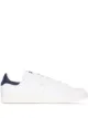 Imagen 1 de adidas zapatillas bajas Stan Smith