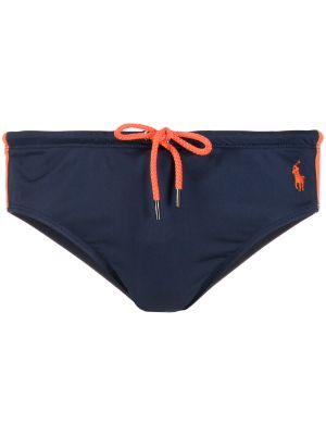 ralph lauren men swim