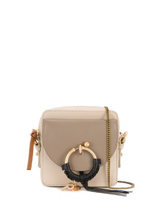 chloe bag box