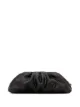 Image 2 of Giuseppe Zanotti Tomato embossed clutch bag