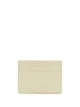Image 2 of Giuseppe Zanotti Miki embossed cardholder