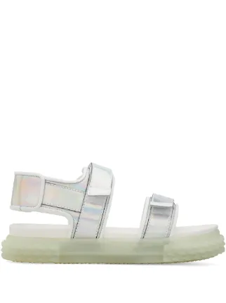 Giuseppe Zanotti
