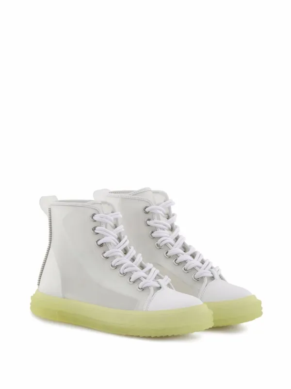 Giuseppe best sale zanotti blabber