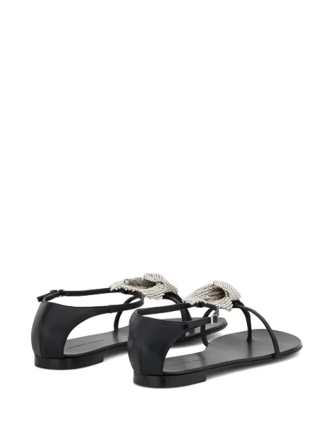 belt slippers in flipkart