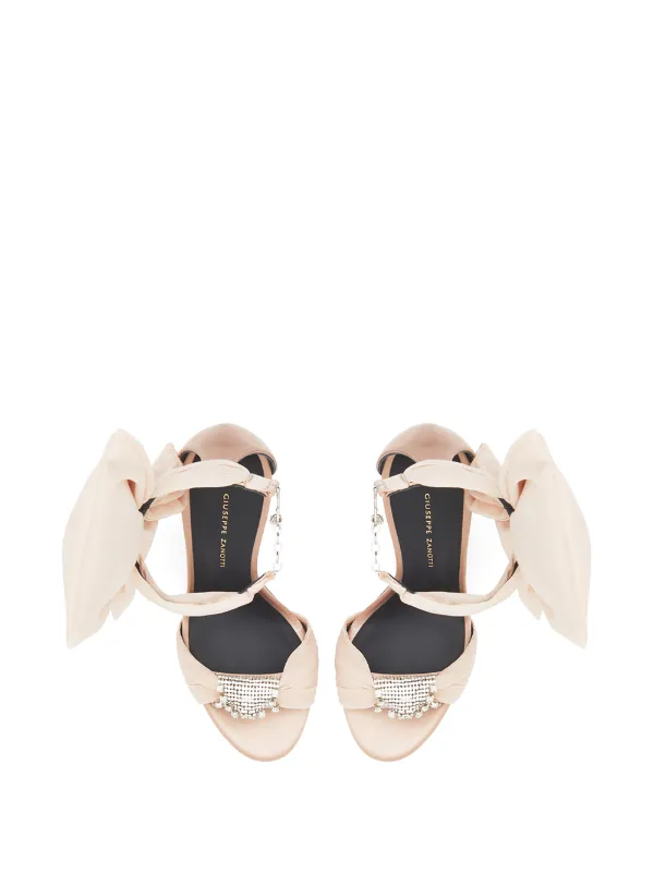 giuseppe zanotti etoile