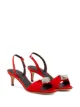 Image 2 of Giuseppe Zanotti Tiphaine sandals