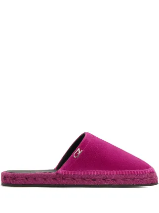 Giuseppe Zanotti