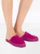 Giuseppe Zanotti Lydie espadrilles