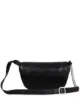 Image 2 of Giuseppe Zanotti Thyme snakeskin-effect belt bag
