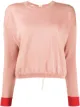 Image 1 of Marni striped jumper