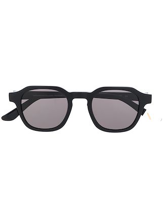 raymond sunglasses