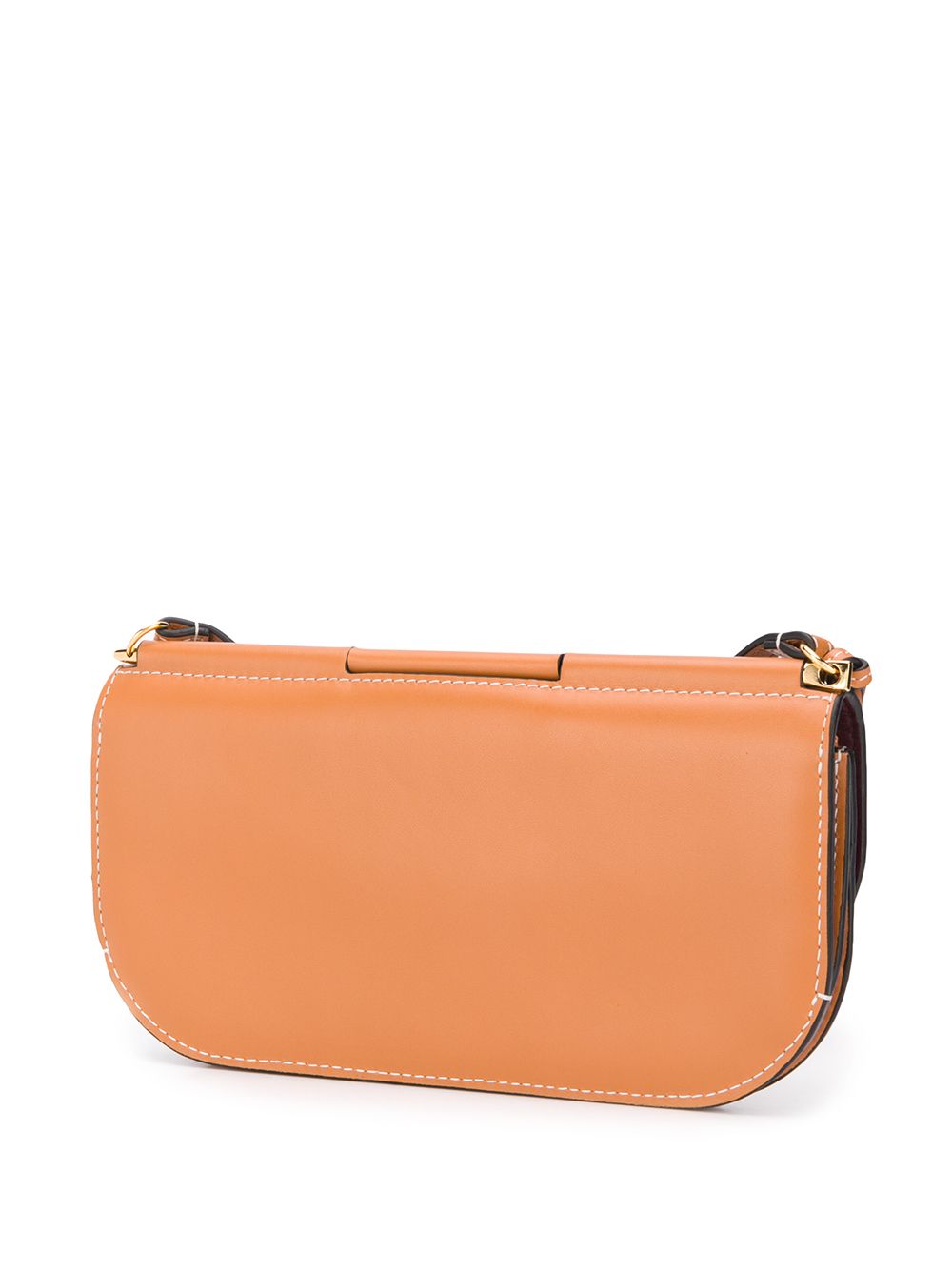 фото Loewe сумка gate pochette