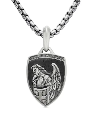 David Yurman