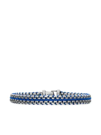 David Yurman