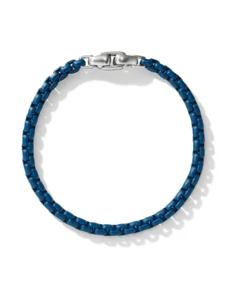 David Yurman