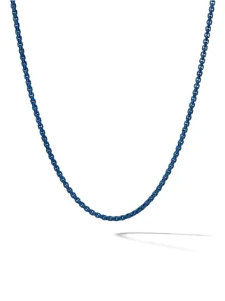 David Yurman