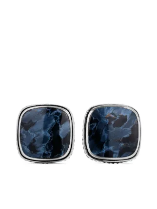 David Yurman